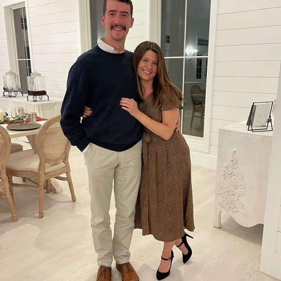 Meet your Posher, Kasey - Picture 7 of 10